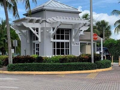 95 Saxony B, Delray Beach, FL 33446