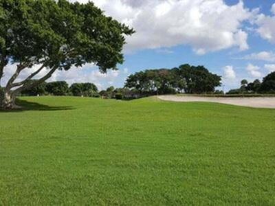95 Saxony B, Delray Beach, FL 33446