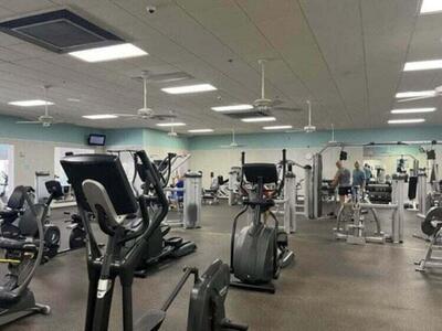 95 Saxony B, Delray Beach, FL 33446
