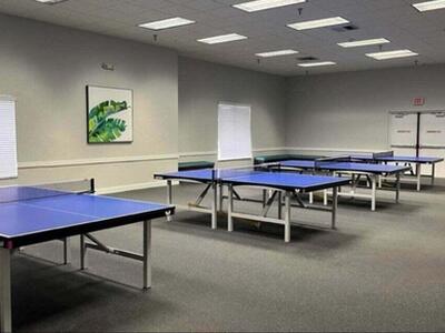 95 Saxony B, Delray Beach, FL 33446