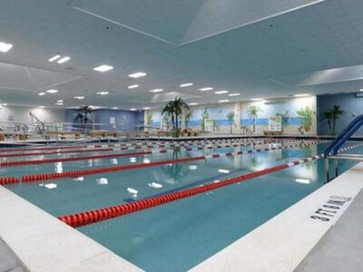 95 Saxony B, Delray Beach, FL 33446