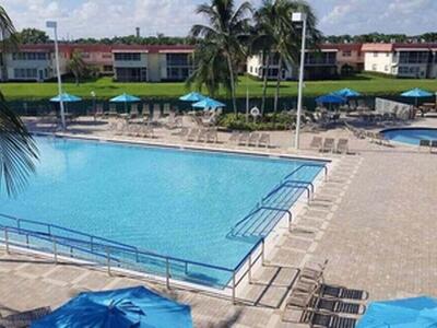 95 Saxony B, Delray Beach, FL 33446