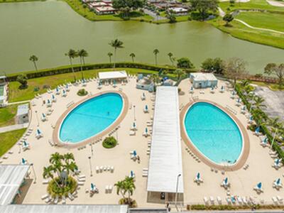 95 Saxony B, Delray Beach, FL 33446