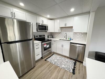 95 Saxony B, Delray Beach, FL 33446