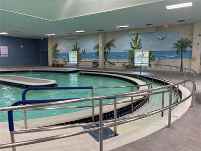 95 Saxony B, Delray Beach, FL 33446