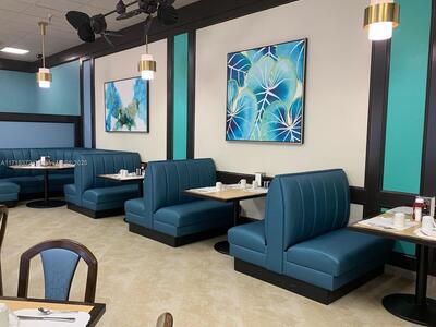 95 Saxony B, Delray Beach, FL 33446