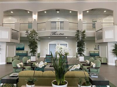 95 Saxony B, Delray Beach, FL 33446