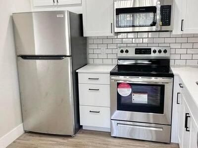 95 Saxony B, Delray Beach, FL 33446