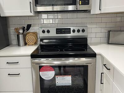 95 Saxony B, Delray Beach, FL 33446
