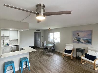 95 Saxony B, Delray Beach, FL 33446