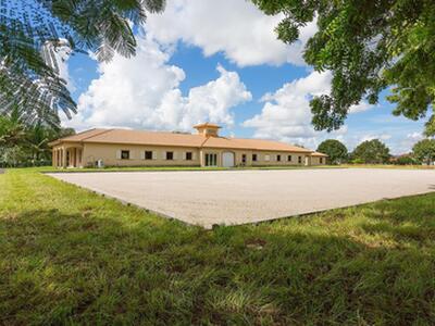 2088 Appaloosa Trail