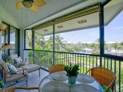 143 Bay Colony Drive N