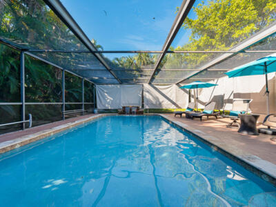 4799 NW 5th Avenue, Boca Raton, FL 33431