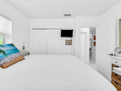 4799 NW 5th Avenue, Boca Raton, FL 33431