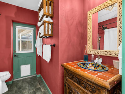 4799 NW 5th Avenue, Boca Raton, FL 33431