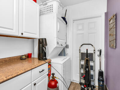 4799 NW 5th Avenue, Boca Raton, FL 33431