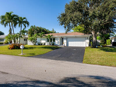 4799 NW 5th Avenue, Boca Raton, FL 33431