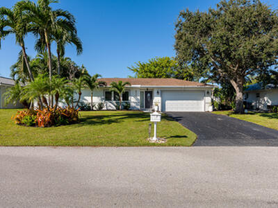 4799 NW 5th Avenue, Boca Raton, FL 33431