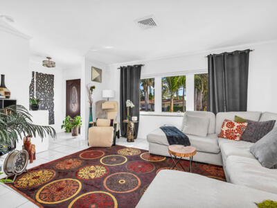 4799 NW 5th Avenue, Boca Raton, FL 33431