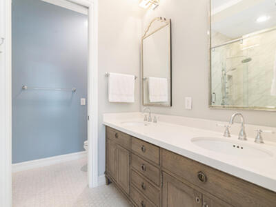 352 N Bromeliad, West Palm Beach, FL 33401