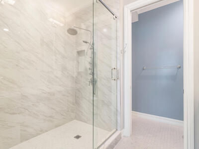 352 N Bromeliad, West Palm Beach, FL 33401