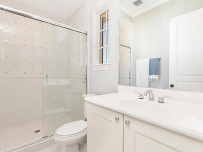 352 N Bromeliad, West Palm Beach, FL 33401