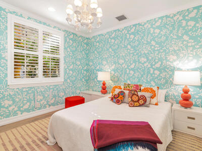 352 N Bromeliad, West Palm Beach, FL 33401