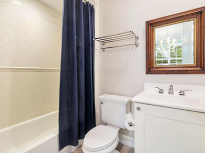 352 N Bromeliad, West Palm Beach, FL 33401