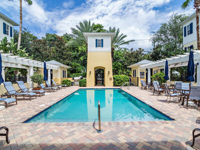 352 N Bromeliad, West Palm Beach, FL 33401