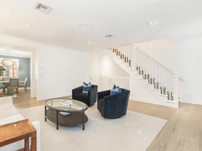 352 N Bromeliad, West Palm Beach, FL 33401