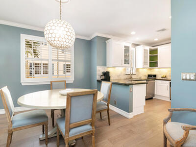 352 N Bromeliad, West Palm Beach, FL 33401
