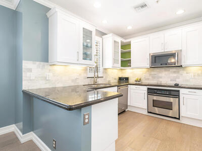 352 N Bromeliad, West Palm Beach, FL 33401