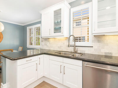 352 N Bromeliad, West Palm Beach, FL 33401