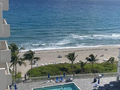 3221 S Ocean Boulevard