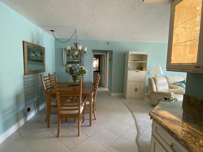 3221 S Ocean Boulevard, Highland Beach, FL 33487