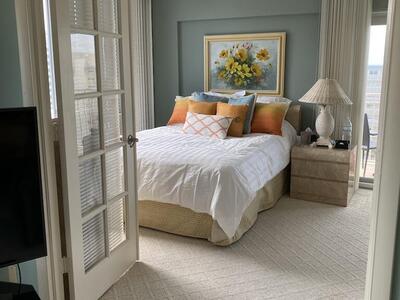 3221 S Ocean Boulevard, Highland Beach, FL 33487