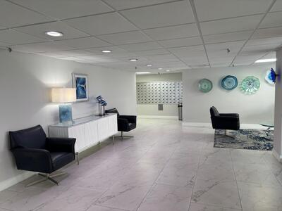 3221 S Ocean Boulevard, Highland Beach, FL 33487