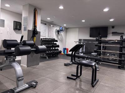 3221 S Ocean Boulevard, Highland Beach, FL 33487