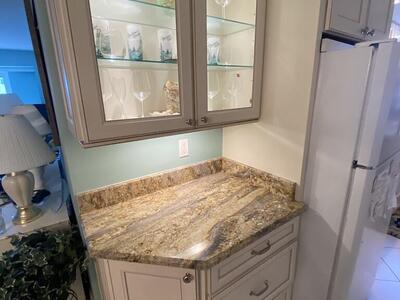 3221 S Ocean Boulevard, Highland Beach, FL 33487