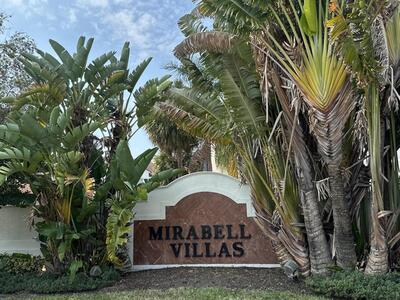 805 Villa Circle