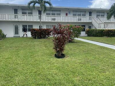 184 Coventry H, West Palm Beach, FL 33417