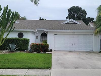 13025 Meadowbreeze Drive