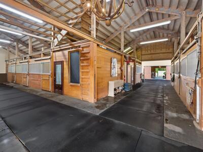 11861 Hawk Hollow, Wellington, FL 33449