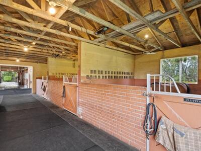 11861 Hawk Hollow, Wellington, FL 33449