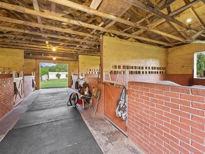 11861 Hawk Hollow, Wellington, FL 33449