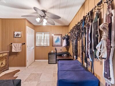 11861 Hawk Hollow, Wellington, FL 33449