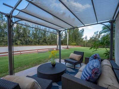 11861 Hawk Hollow, Wellington, FL 33449