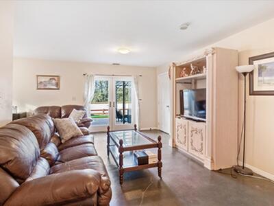 11861 Hawk Hollow, Wellington, FL 33449