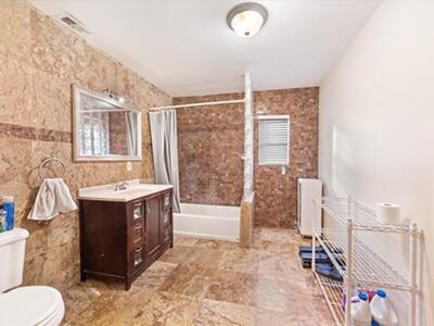 11861 Hawk Hollow, Wellington, FL 33449