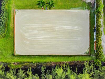 11861 Hawk Hollow, Wellington, FL 33449